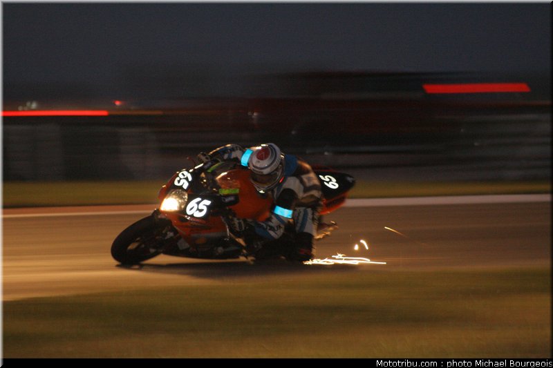 endurance_motobox_5_albacete_2010