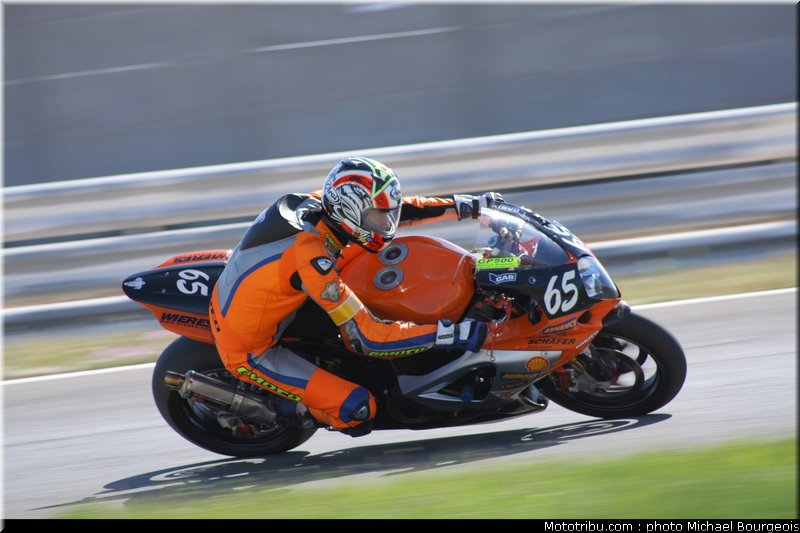 endurance_motobox_6_albacete_2010