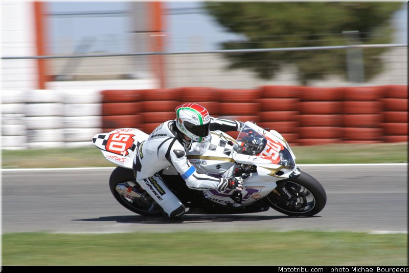 endurance_motors_events_1_albacete_2010