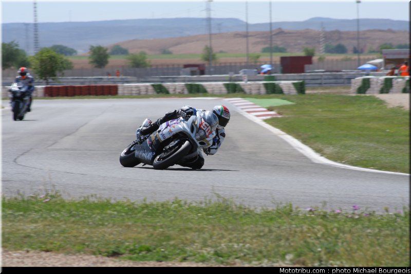 endurance_motors_events_2_albacete_2010