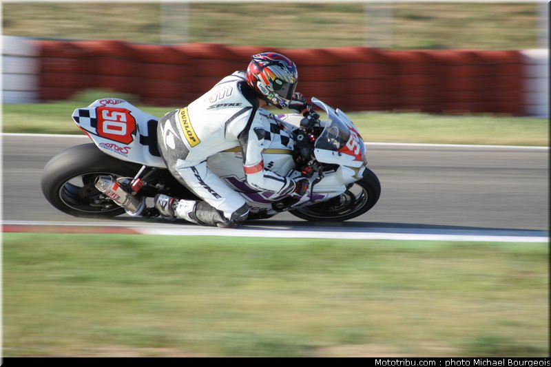 endurance_motors_events_3_albacete_2010