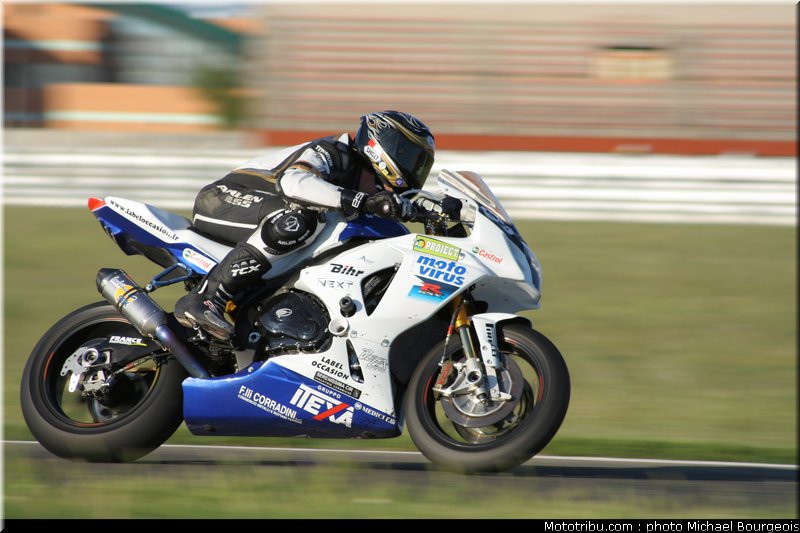 endurance_motovirus_1_albacete_2010