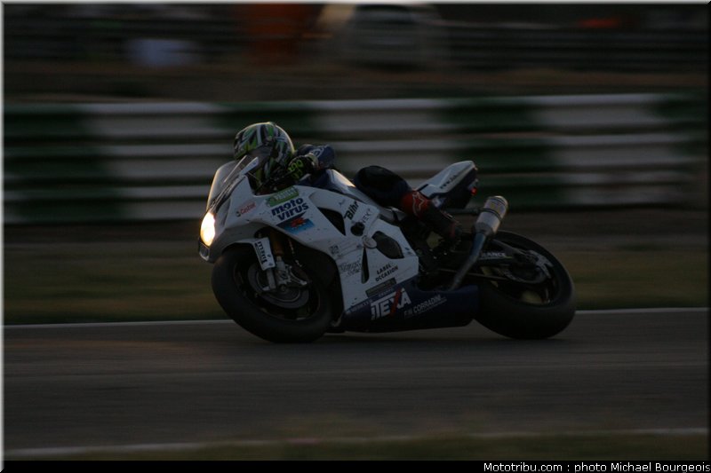 endurance_motovirus_3_albacete_2010