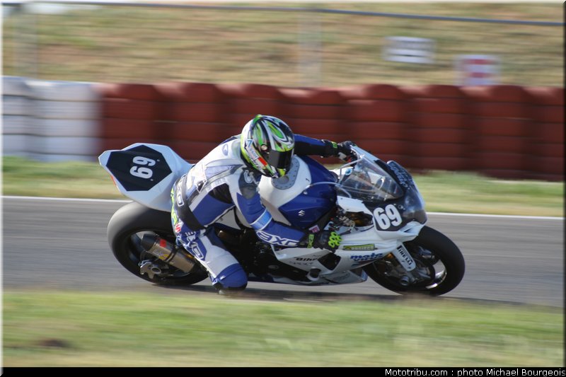 endurance_motovirus_4_albacete_2010