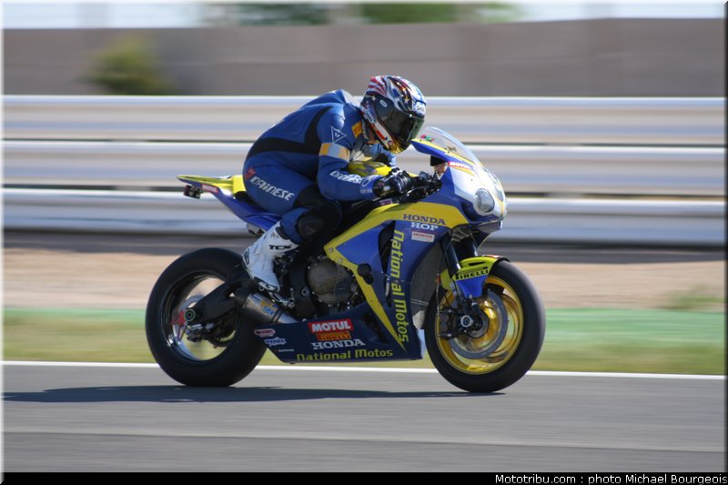 endurance_national_moto_01_albacete_2010