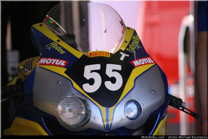 endurance_national_moto_03_albacete_2010