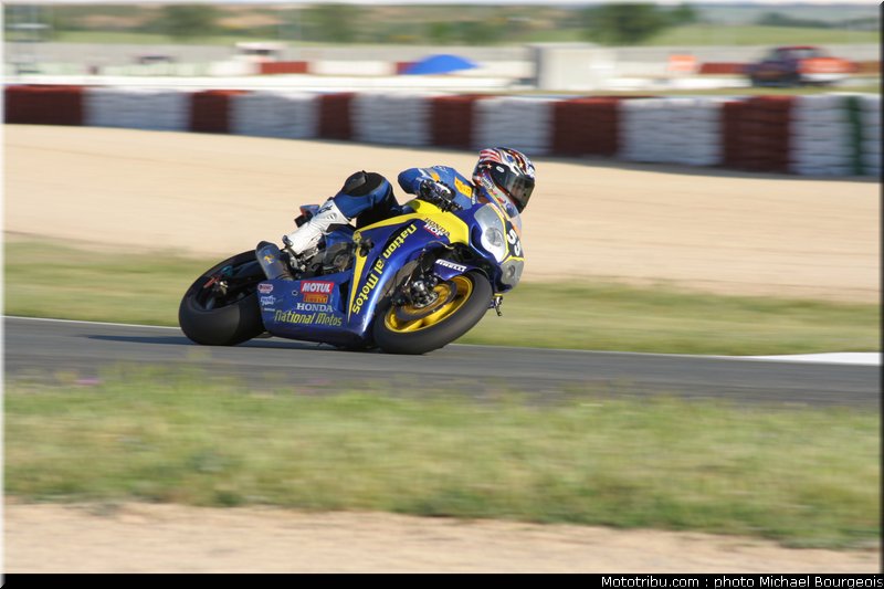 endurance_national_moto_08_albacete_2010