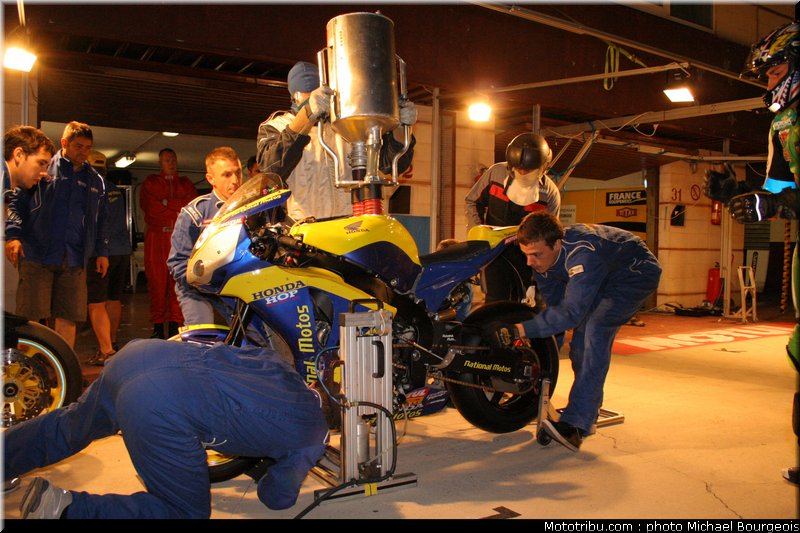 endurance_national_moto_12_albacete_2010