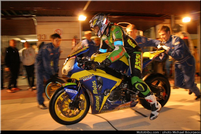 endurance_national_moto_13_albacete_2010