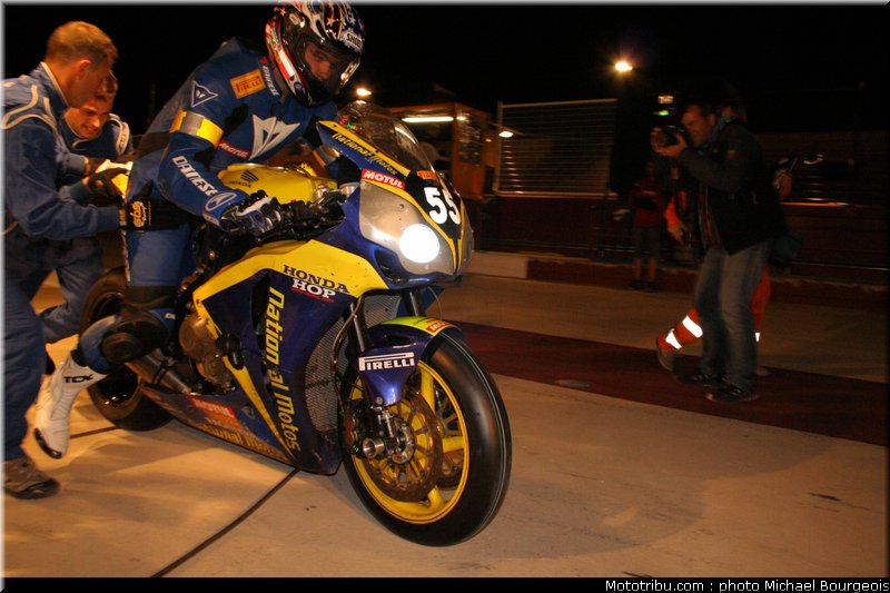 endurance_national_moto_14_albacete_2010