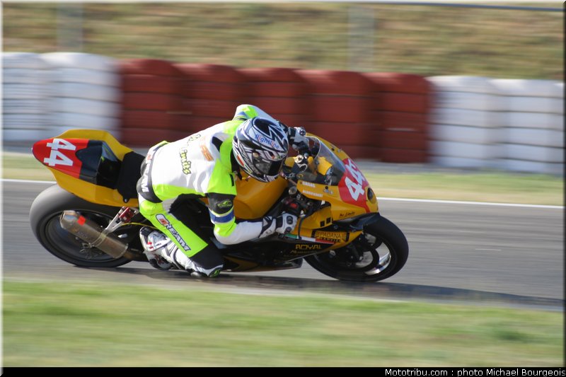 endurance_nolimit_1_albacete_2010