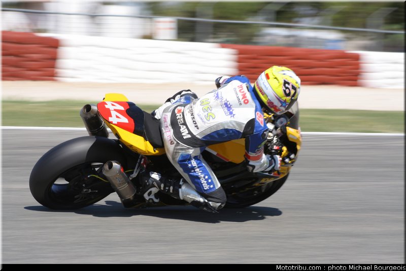 endurance_nolimit_2_albacete_2010