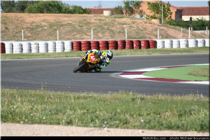 endurance_nolimit_3_albacete_2010