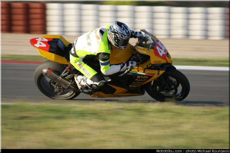 endurance_nolimit_4_albacete_2010