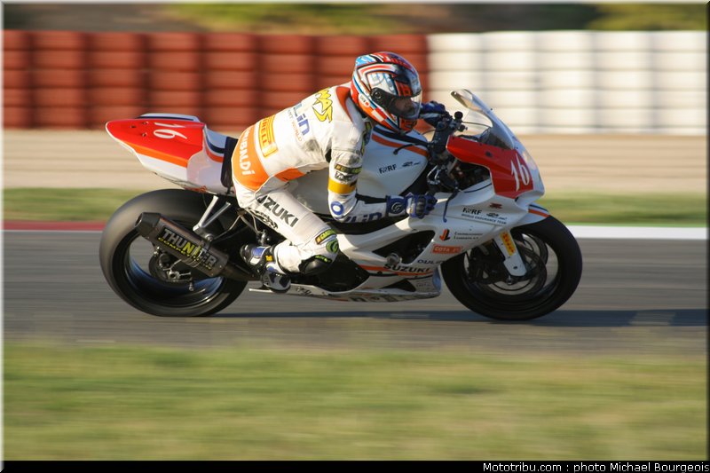 endurance_oulin_3_albacete_2010