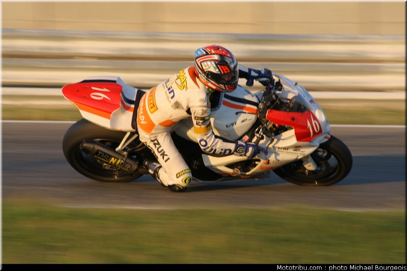 endurance_oulin_5_albacete_2010