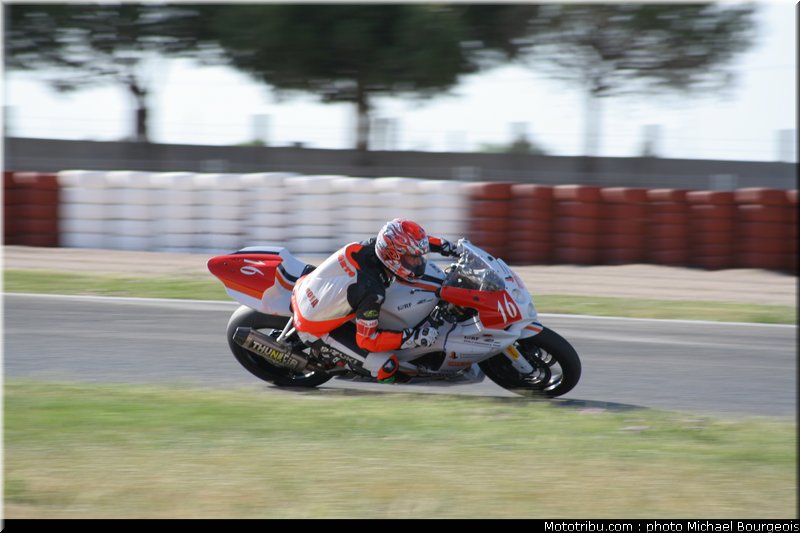 endurance_oulin_6_albacete_2010