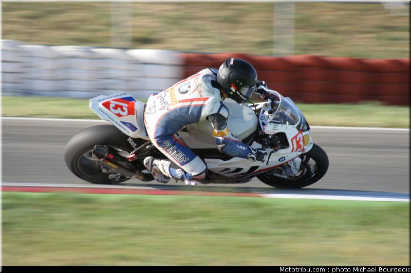 endurance_penz13_1_albacete_2010