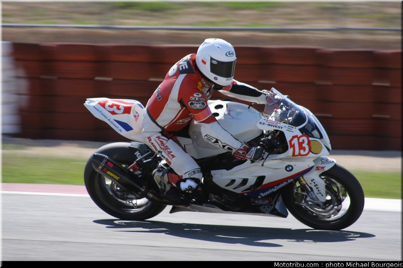 endurance_penz13_2_albacete_2010