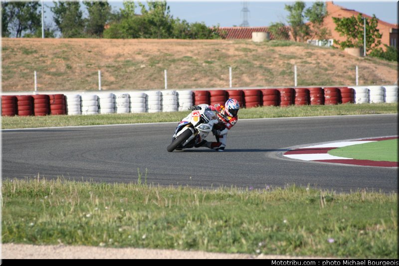 endurance_penz13_3_albacete_2010