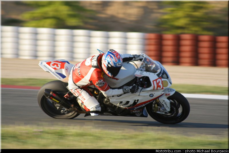 endurance_penz13_4_albacete_2010