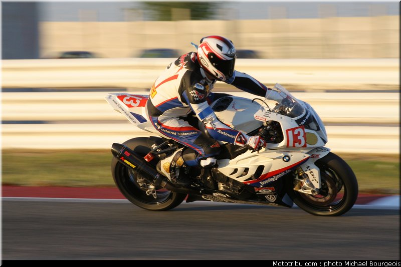 endurance_penz13_5_albacete_2010