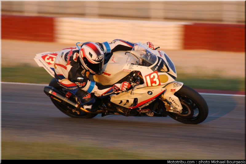 endurance_penz13_6_albacete_2010