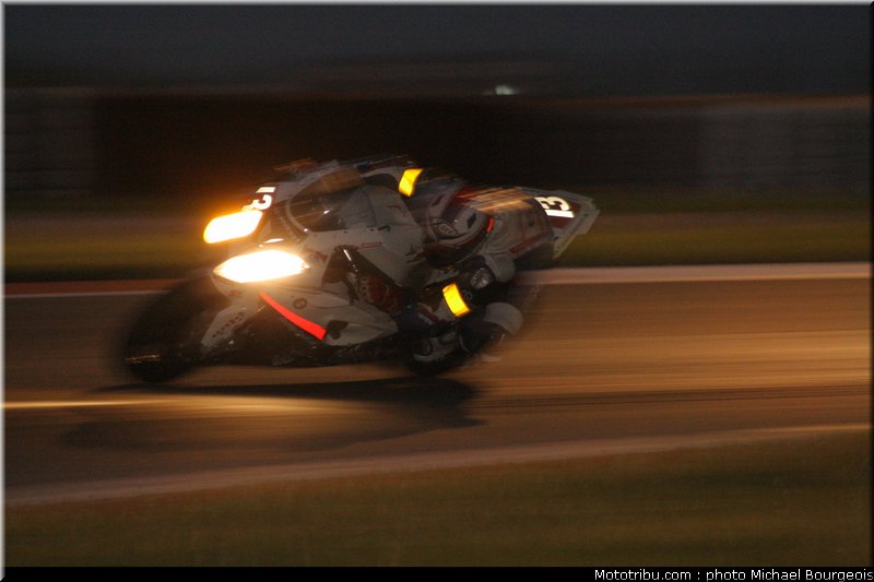 endurance_penz13_8_albacete_2010