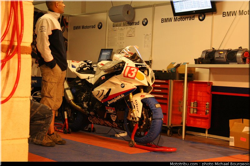 endurance_penz13_9_albacete_2010