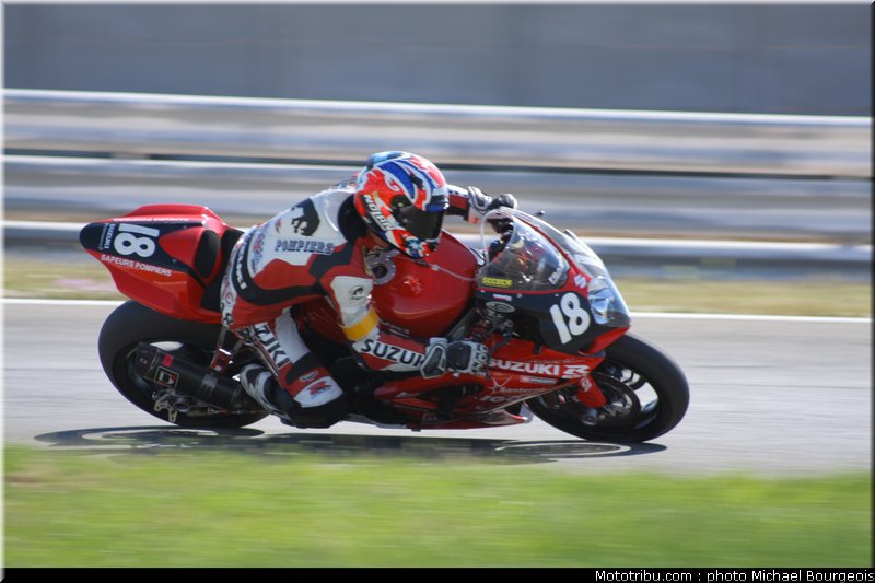 endurance_pompiers_02_albacete_2010
