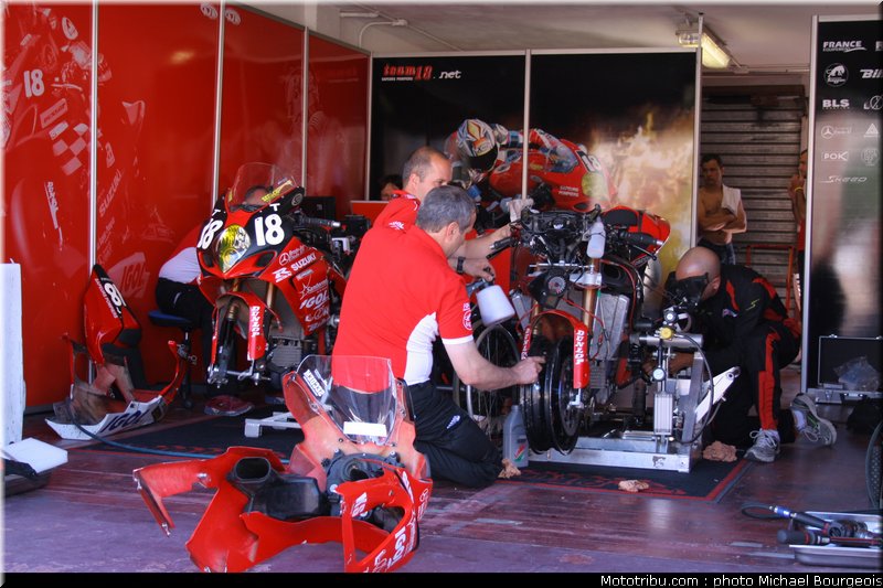 endurance_pompiers_03_albacete_2010