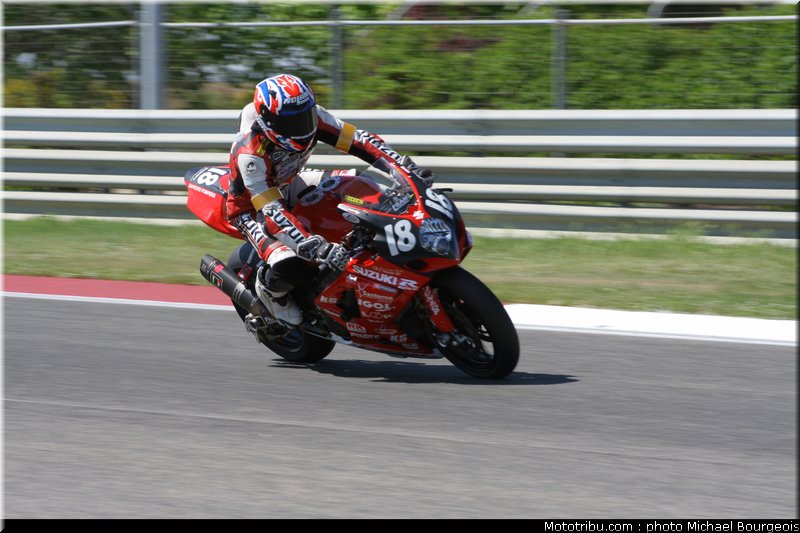 endurance_pompiers_05_albacete_2010