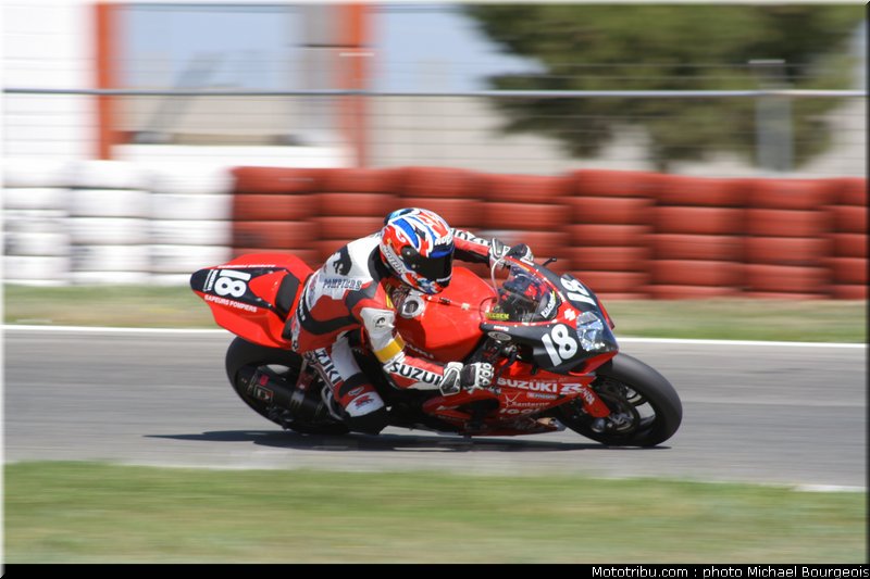 endurance_pompiers_07_albacete_2010
