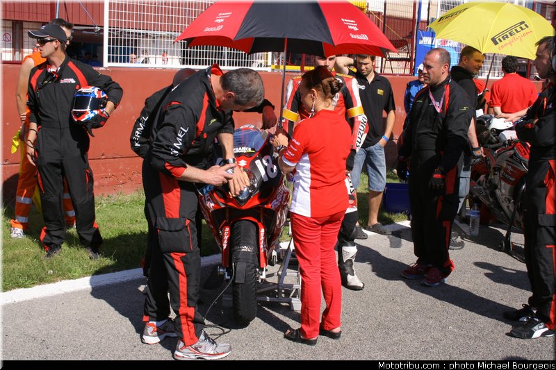 endurance_pompiers_11_albacete_2010