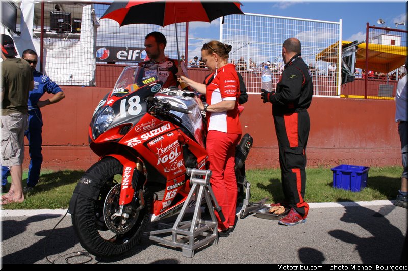 endurance_pompiers_12_albacete_2010