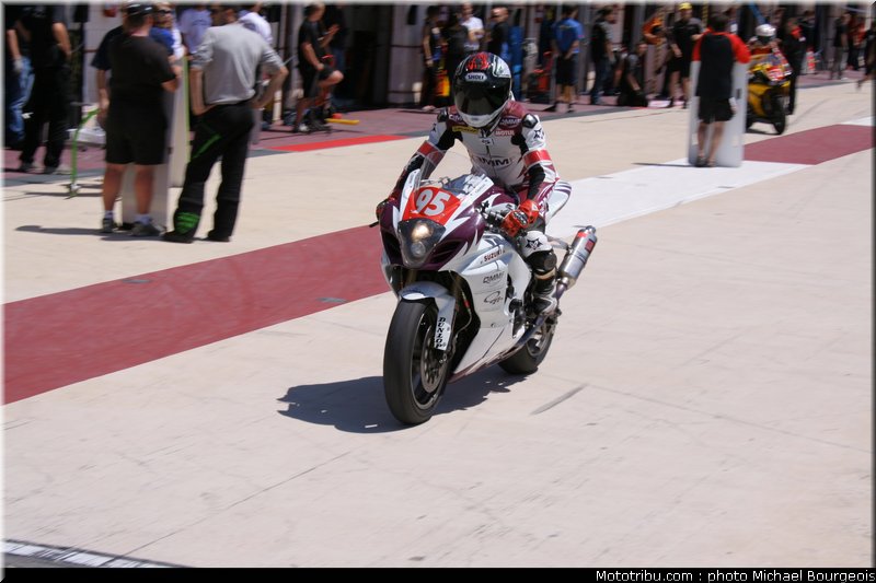 endurance_qert1_2_albacete_2010