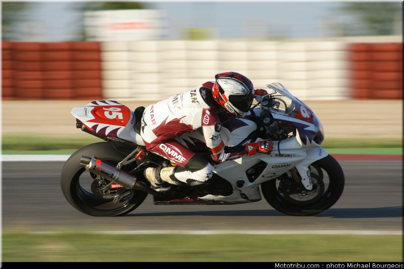 endurance_qert1_3_albacete_2010