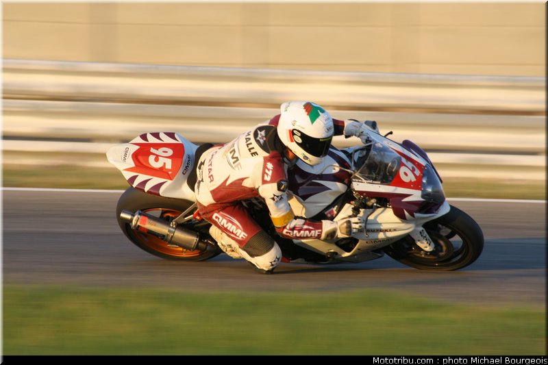 endurance_qert1_4_albacete_2010