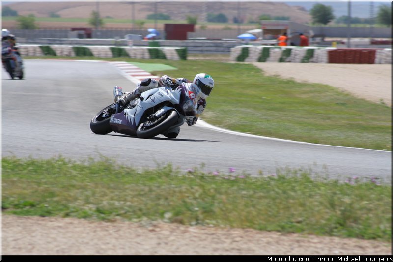 endurance_qert1_5_albacete_2010