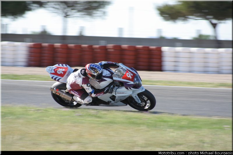 endurance_qert2_1_albacete_2010