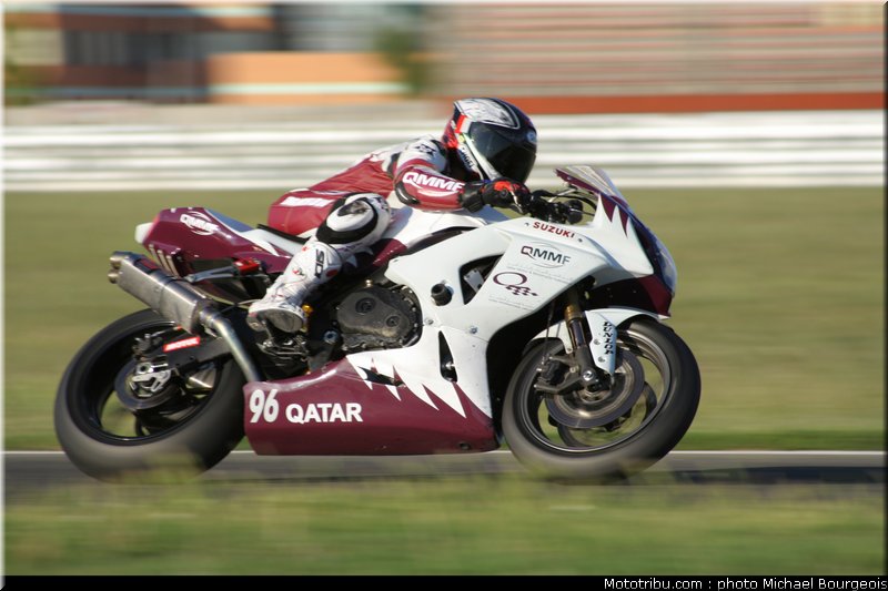 endurance_qert2_4_albacete_2010