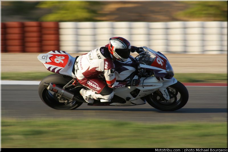 endurance_qert2_5_albacete_2010