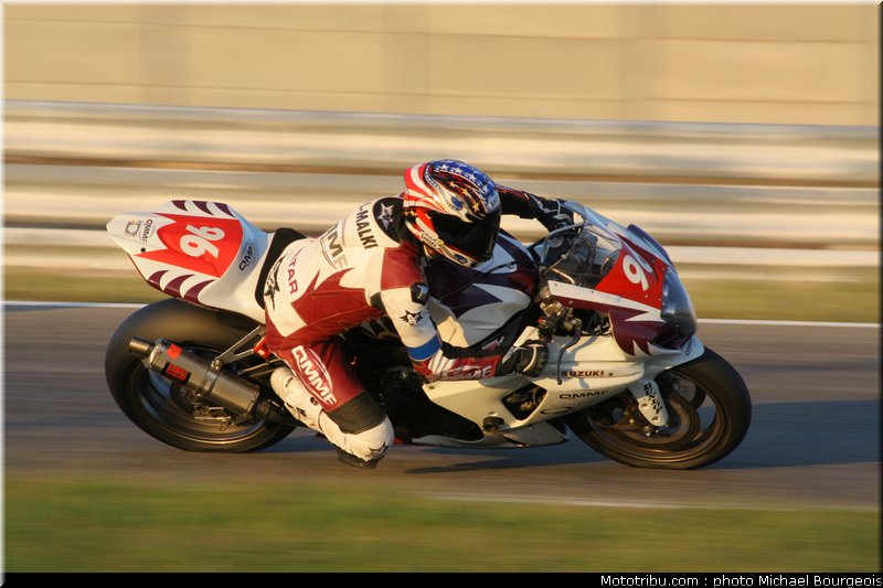 endurance_qert2_6_albacete_2010