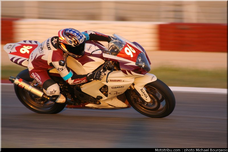 endurance_qert2_7_albacete_2010