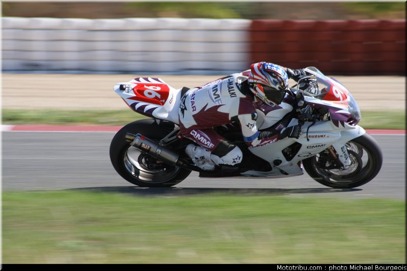 endurance_qert2_8_albacete_2010