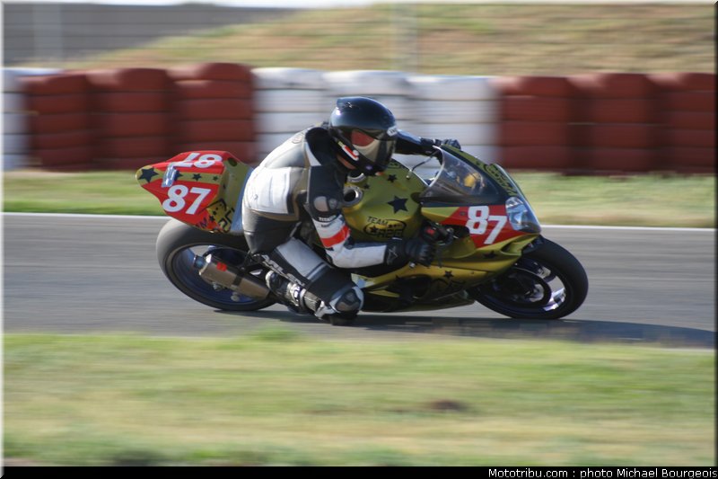 endurance_r2cl_01_albacete_2010