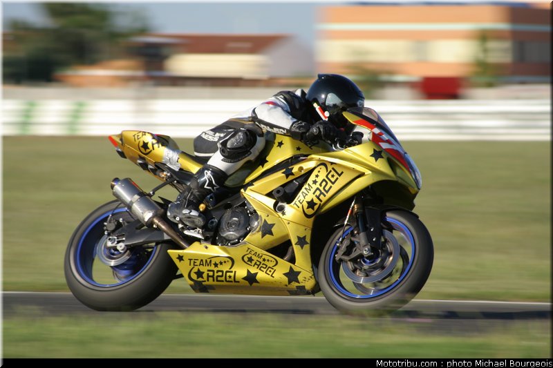 endurance_r2cl_04_albacete_2010
