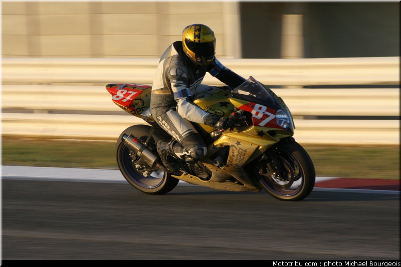 endurance_r2cl_06_albacete_2010