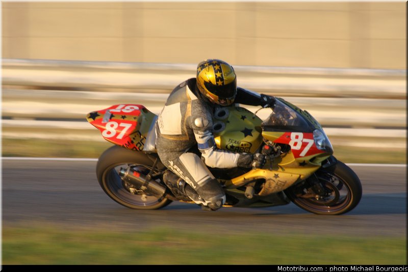 endurance_r2cl_07_albacete_2010