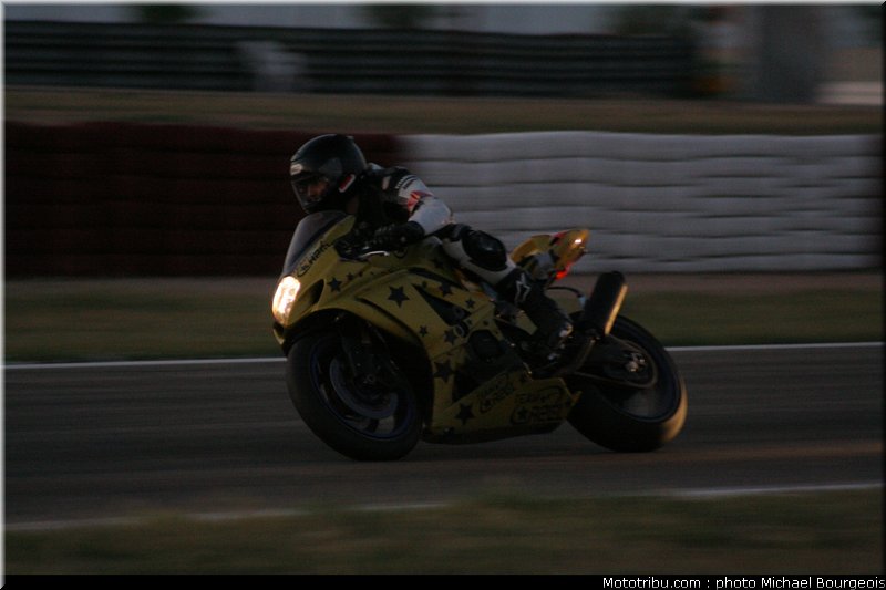endurance_r2cl_10_albacete_2010